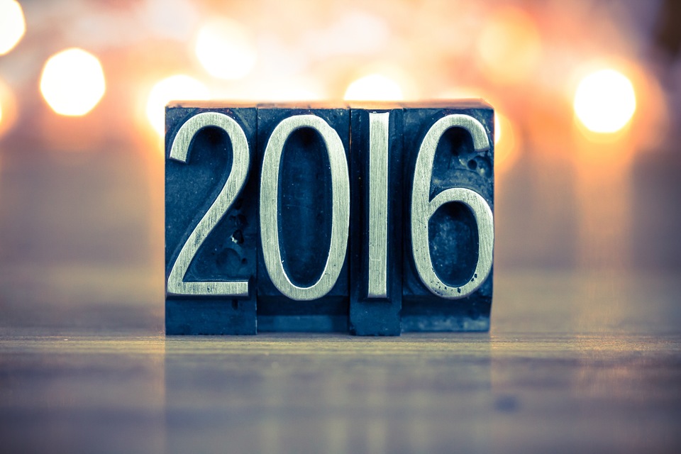 Holiday Ideas for Your Daytona Business