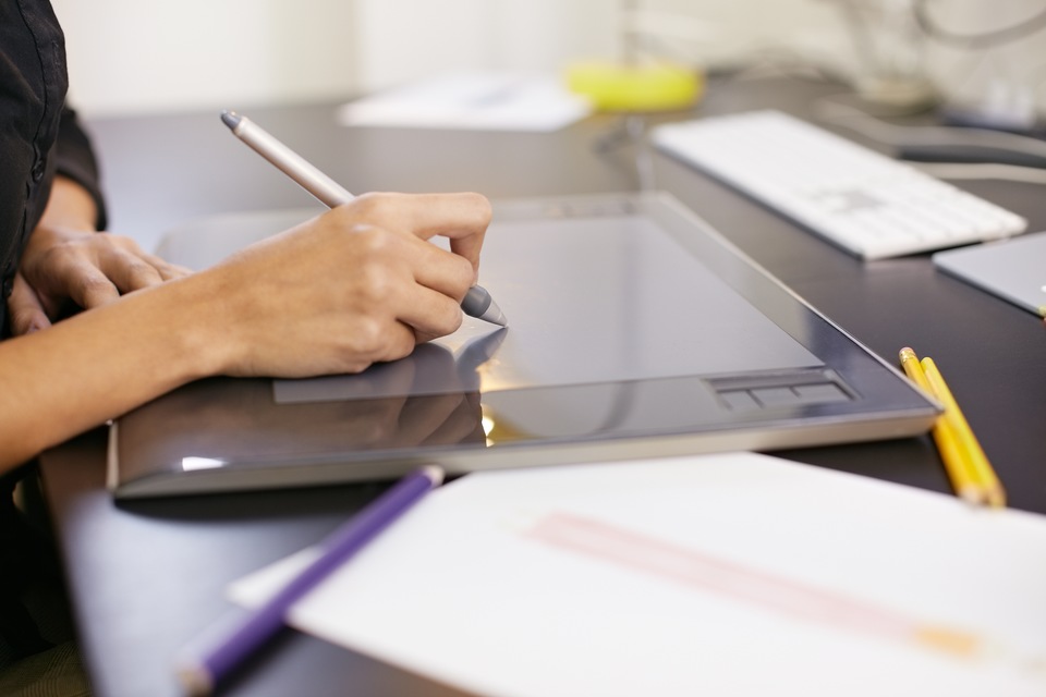 Design Mistakes and How to Avoid Them