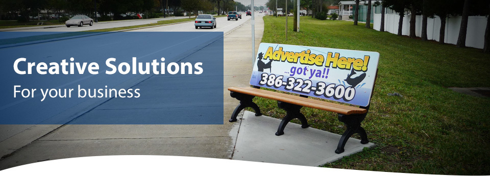 Advertising
